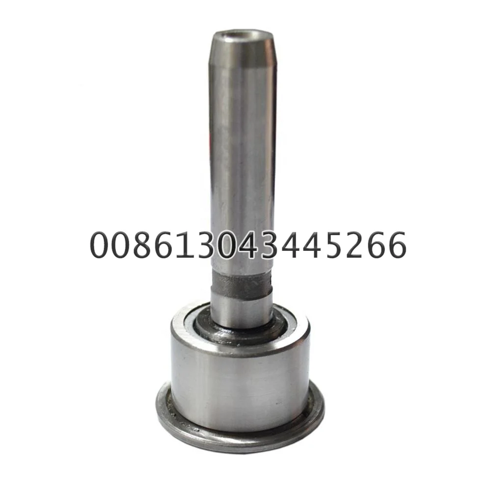 

Best Quality 1 pieces free shipping F-207782.1 Man Roland bearing Man Roland spare parts F-207782 cam follower bearing