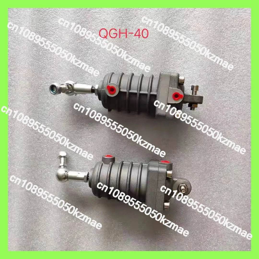 02250100 -042 Sullair вентиляционный клапан воздушного компрессора 02250049 -634 аксессуары на