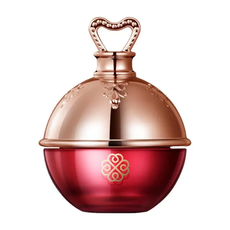 

Крем для лица с рисунком дракона и крови, 10 г