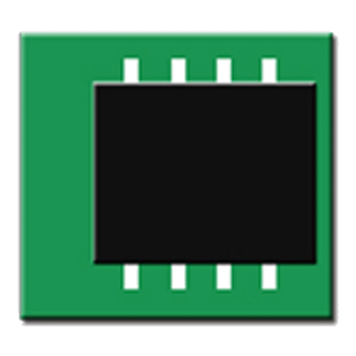 Фото Тонер-чип для HP LaserJet Pro MFP M 237 d dw dwe dwc e sdw sdn w sdwe sdns sdne 134A (W1340A)134X (W1340X)135A (W1350A)135X №3