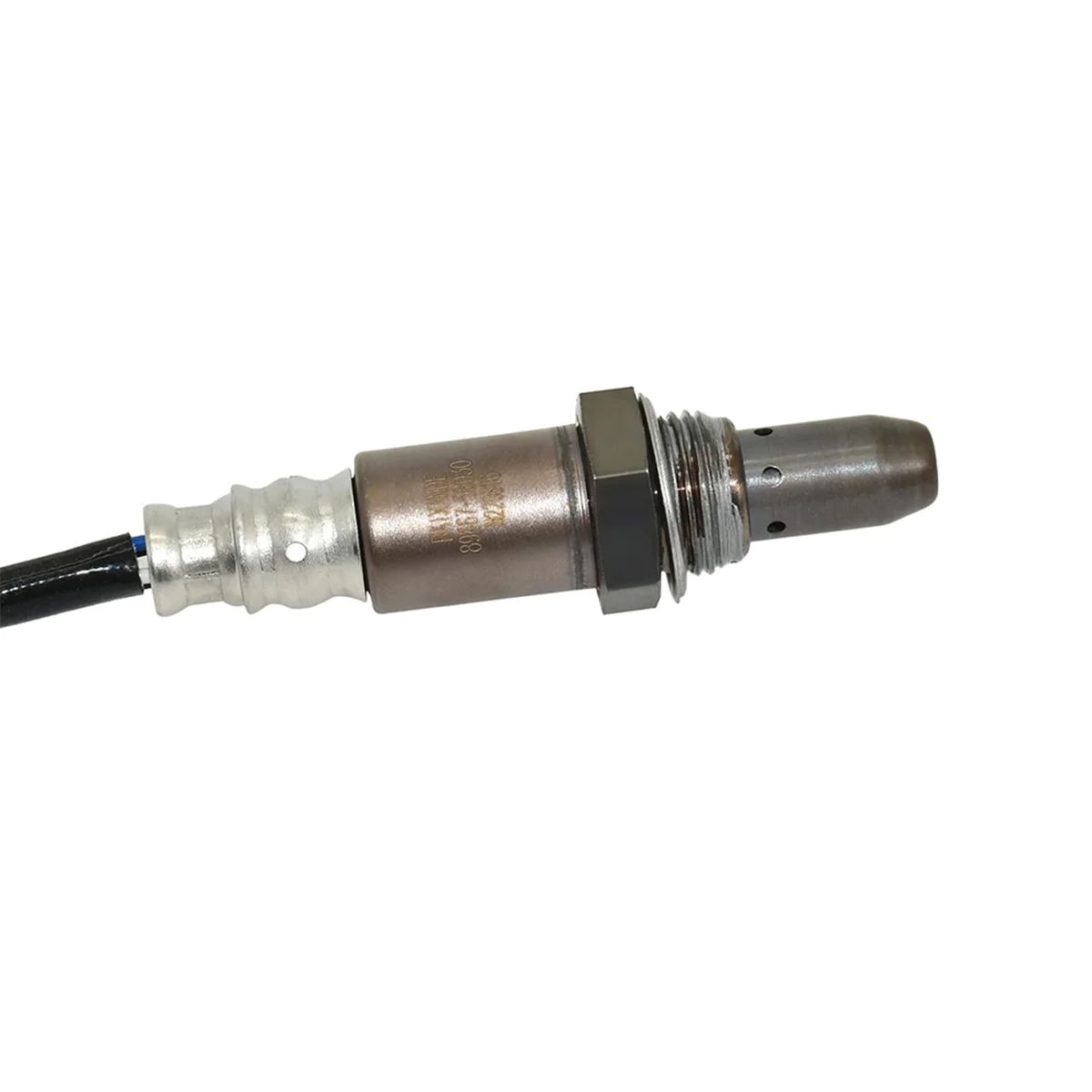 89467-58030 8946758030 Датчик кислорода для ACA3 Alphard Vellfire ANH2 1AZFE 2AZFE