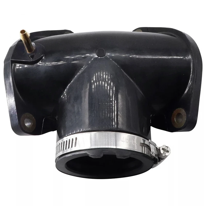 Карбюратор и впускной коллектор 4WM-14101-03-00 4WM-14101-13-00 для Yamaha Road Star XV1600 XV1700