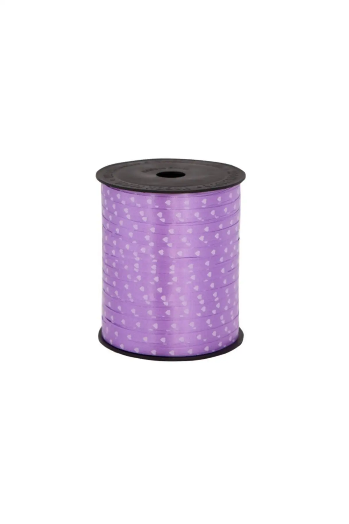 

Wagon Rabant (raffia) 5 Mm X 200 meters with heart purple (2-pack) wooden hobby supplies & entertainment life