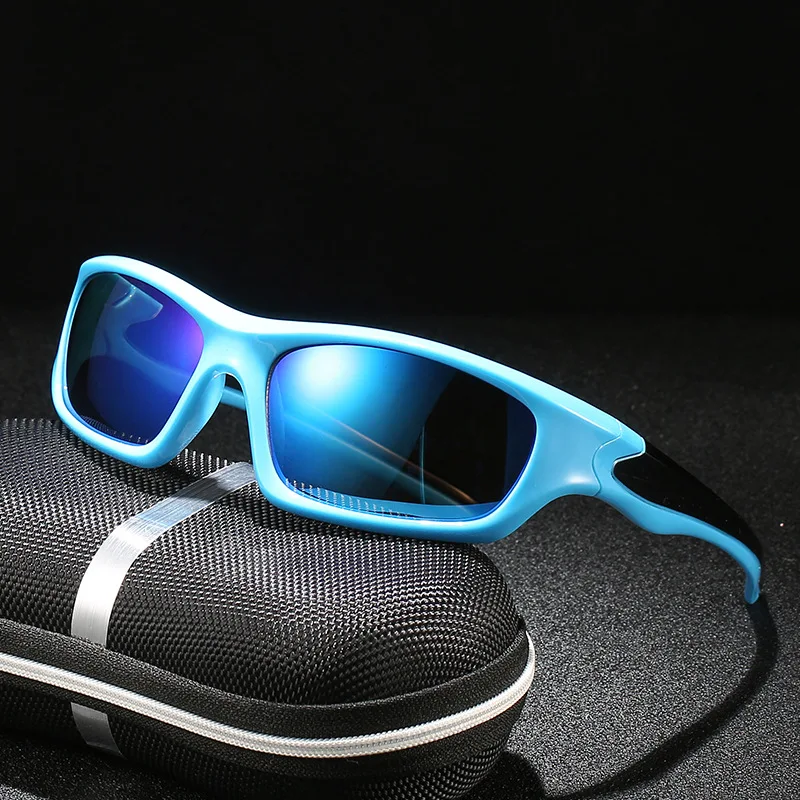 

Солнцезащитные очки с маленькой оправой UV400 для мужчин и женщин, модные солнечные аксессуары в квадратной оправе, для занятий спортом на открытом воздухе