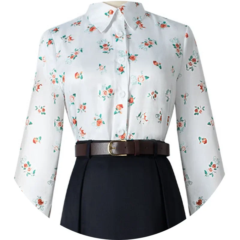 Аниме SPY×FAMILY Косплей Костюм Йор Бриар