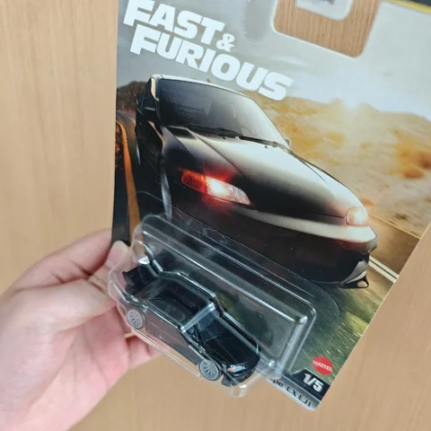 Honda civic fast and furious - купить недорого | AliExpress