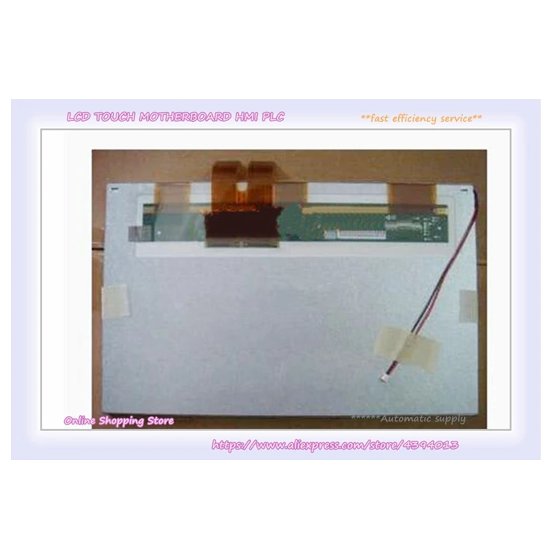 Сенсорный ЖК-экран TK6100IV2/IV3 MT6100IV2/IV3 MT8100IV2