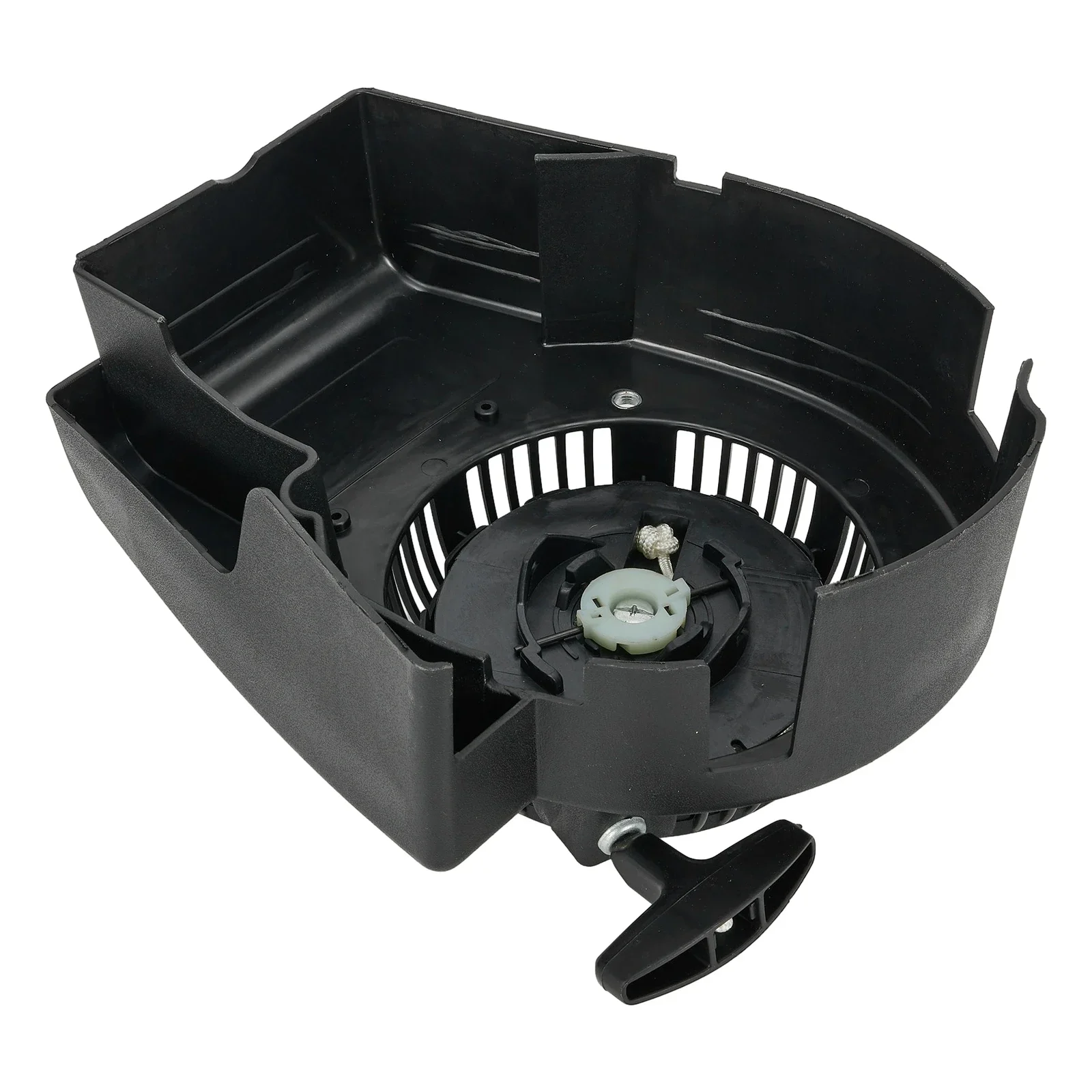 Простой в установке ручной стартер сборе для газонокосилки MOUNTFIELD HP454 RV40 RV150 SV150 V35