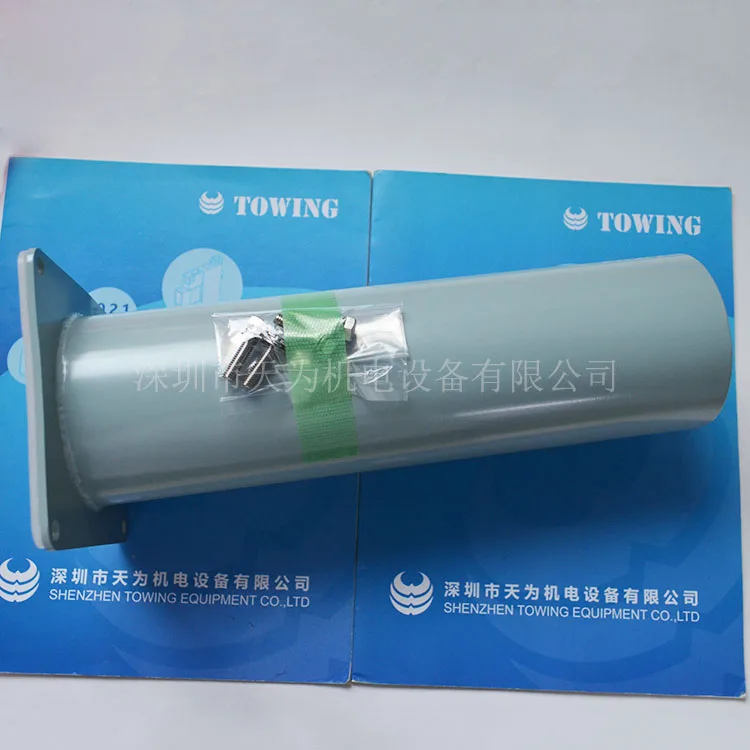 [Гарантия подлинного качества один год] импортный японский датчик Takenaka TAKEX F70N