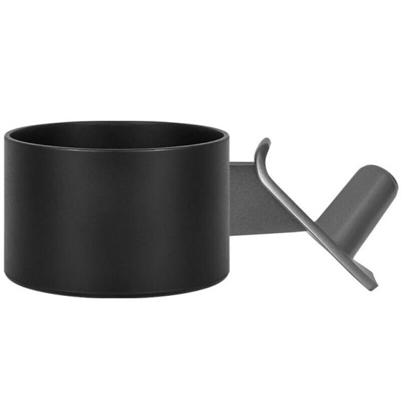 

Автомобильный держатель для стакана, подставка для бутылки с водой Tesla Model 3, правая сторона