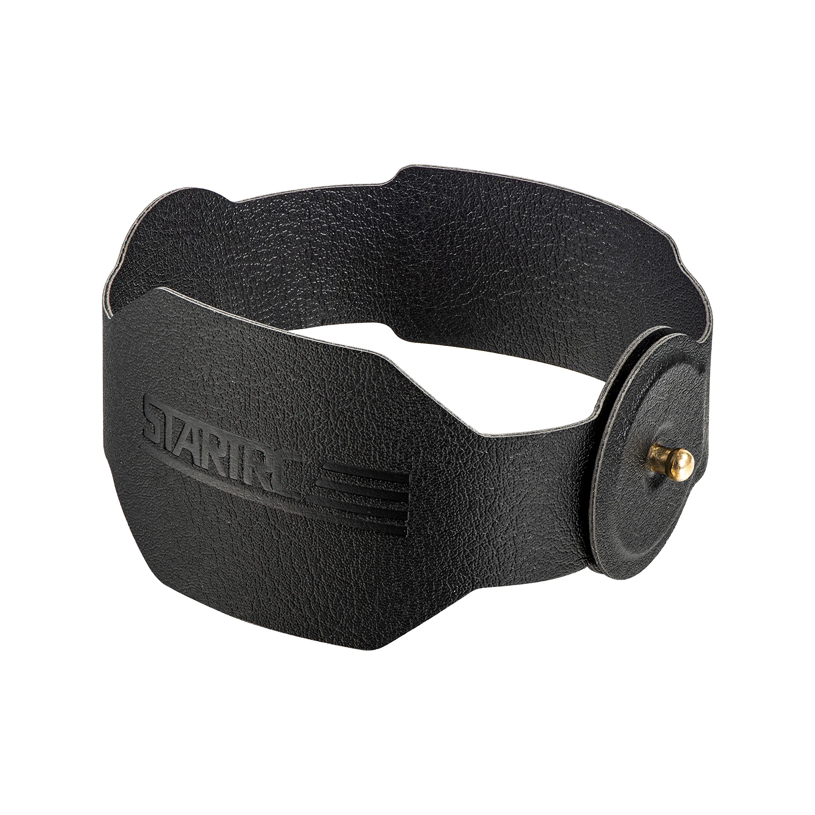 

Держатель пропеллера для DJI Mini 3 PRO