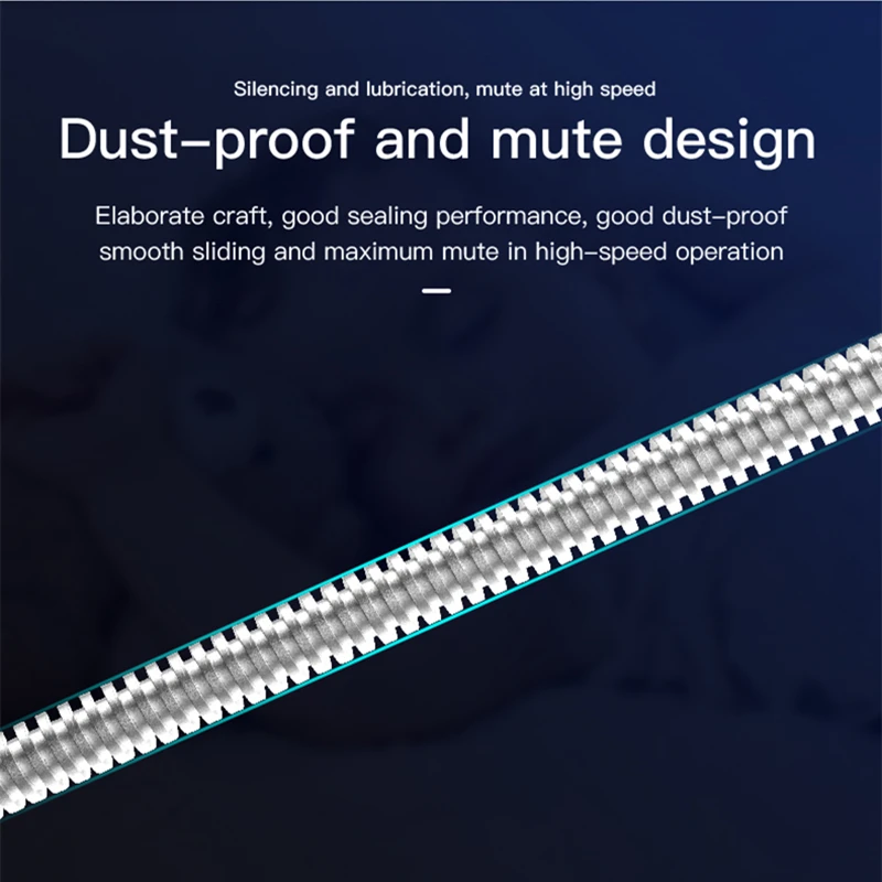 Двойной винтовой комплект для обновления 3D-принтера совместимый с 3d-принтером