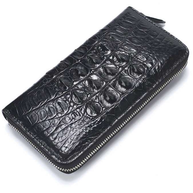 Men Birthday Gift