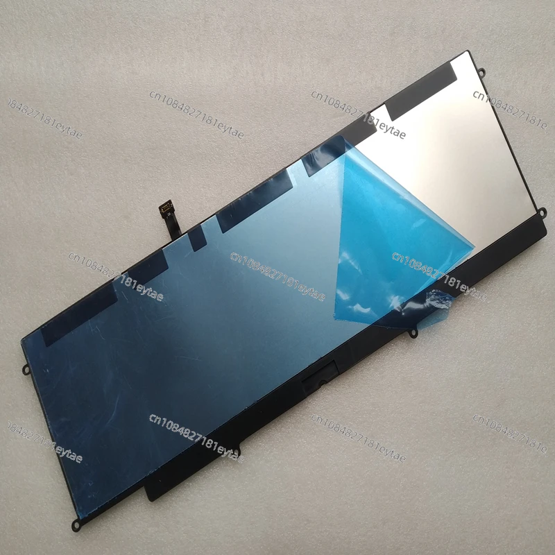 RC30-0196 Аккумулятор для Razer Blade Stealth RZ09 01962W10 01962E12 01962E20 01962E52 01682E21 02394E31 02393E32 01963E32 01964E31