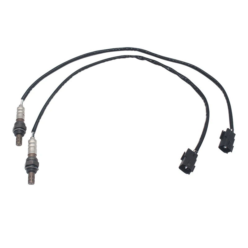 

Автомобильный датчик кислорода 392102G600 для Hyundai Sonata IX35 Kia Sportage 2.0L 2.4L 39210-2G600 39210-2G650 39210-2G400