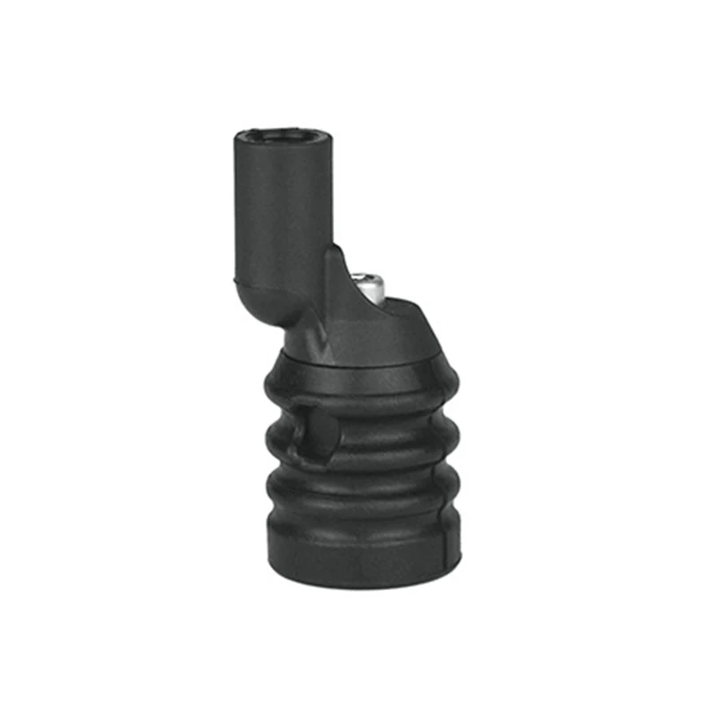 

Резиновые наконечники для стабилизатора Bowstring