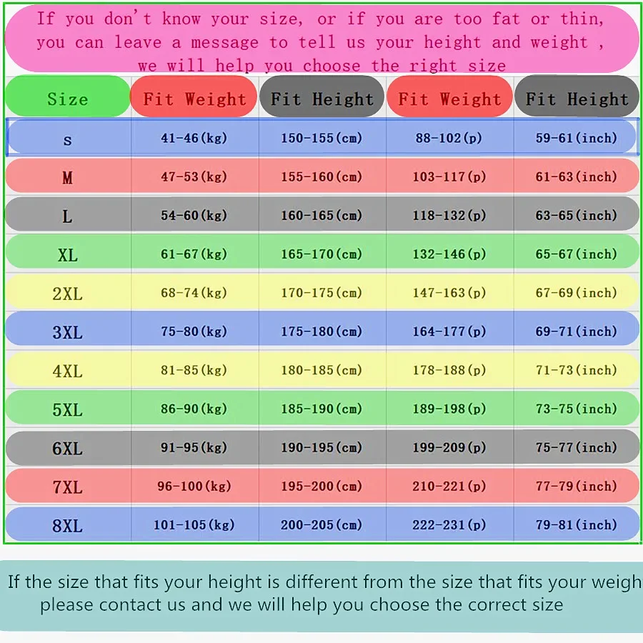 Мужской костюм с V-образным вырезом на одной пуговице