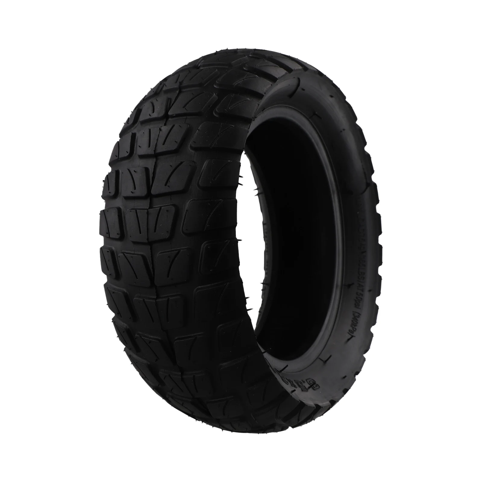 Удобная и практичная замена внешней шины для бездорожья 8 5x3 0 Kirin G2 Pro