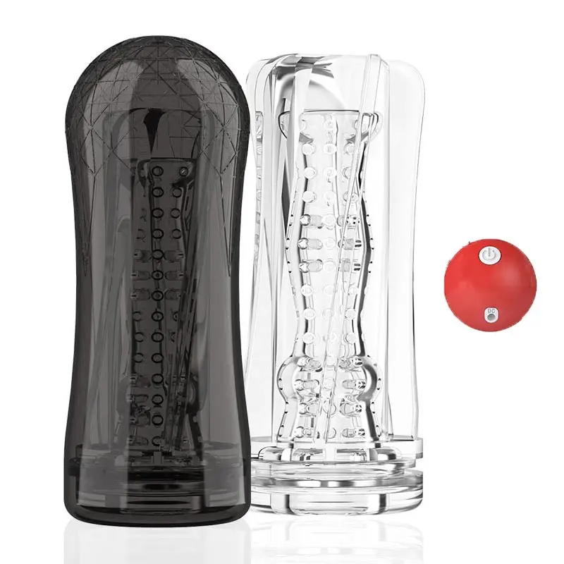 Силиконовое влагалище и Anus Peninana чувственная кукла buceсона Женская реальная