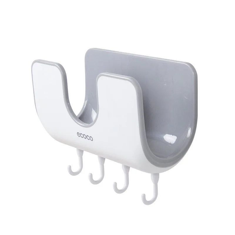 Стеллаж для крышки кастрюли без отверстий настенный кухонный стеллаж стеллажа