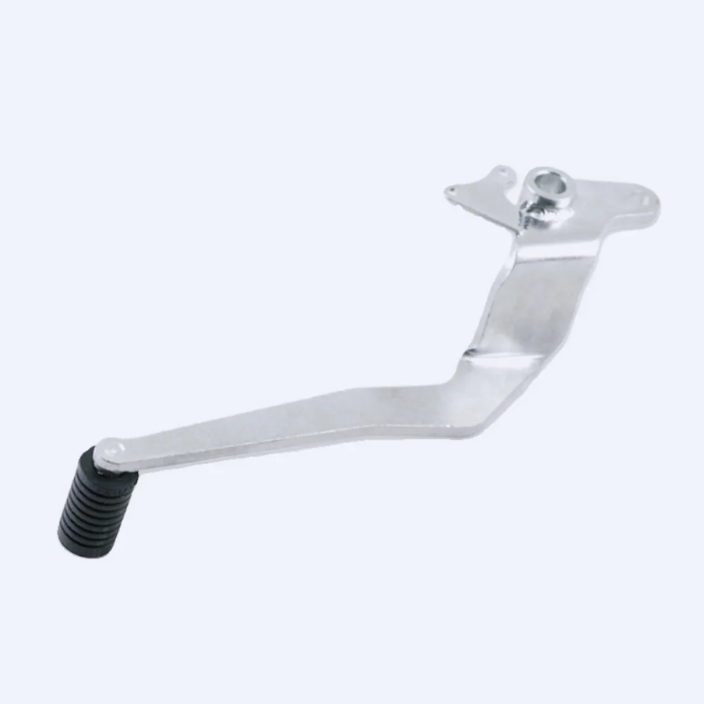 Педаль тормозного рычага мотоцикла/педаль переключения передач для Yamaha