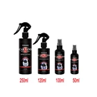 Нано-ручное покрытие, спрей, покрытие, спрей, герметик для крыши, водонепроницаемая полировка стекла, хрустальное покрытие, жидкое покрытие, водонепроницаемое покрытие