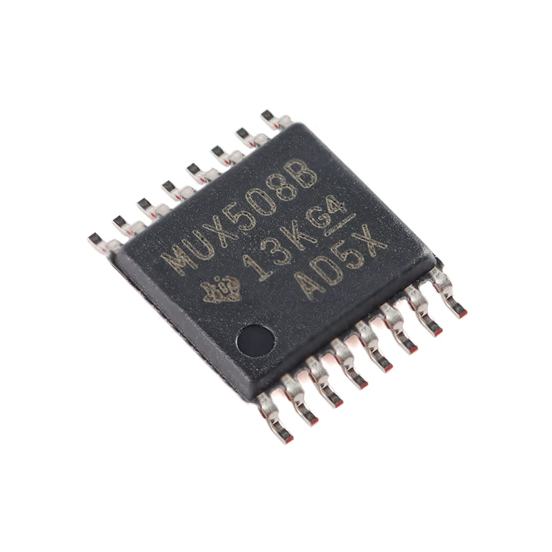 

Совершенно новый оригинальный смартфон MUX508IPWR