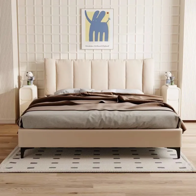 Угловой стол тумбочки шкафчик для хранения ящик скандинавская кровать узкий