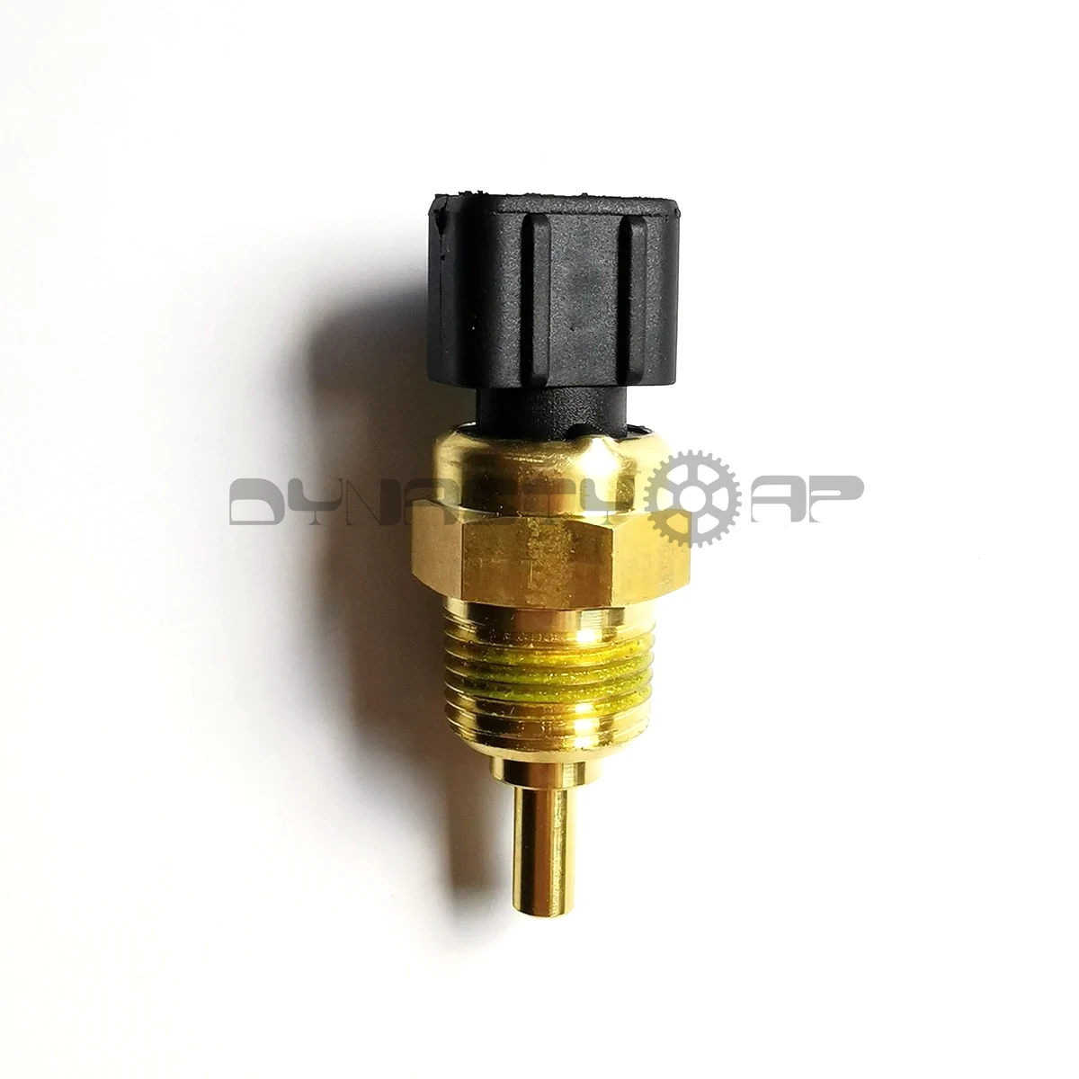 Новый датчик температуры охлаждающей жидкости двигателя для 1995-2020 Hyundai Kia 39220-38020