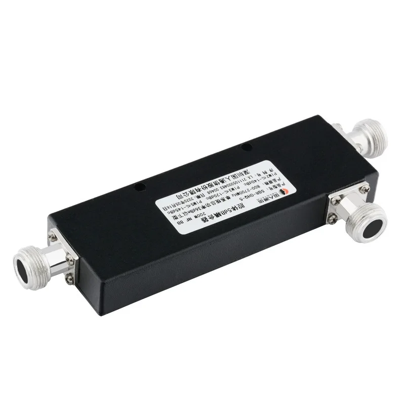 Камерный соединитель 800-2500/2700 МГц усиление сигнала мобильного телефона