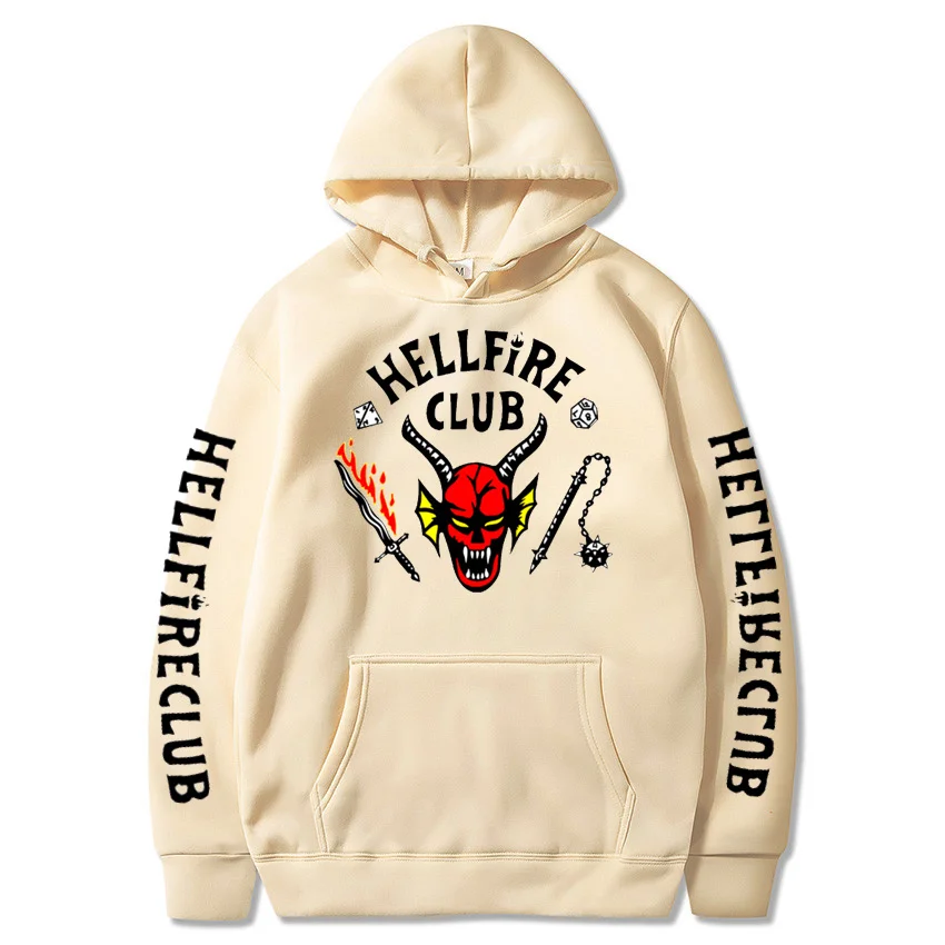 

Harajuku Hoodies Women Long Sleeve Casual Streetwear Sweatshirts Hoodie Men Anime Clothes Sudadera Oversized