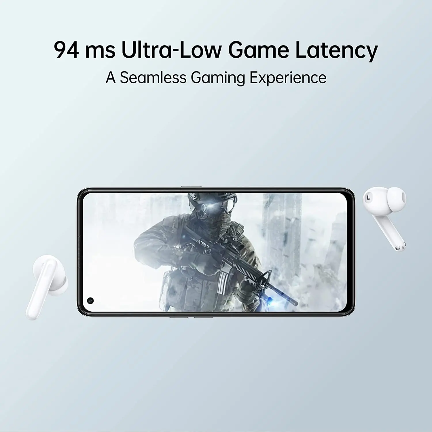 Беспроводные наушники OPPO Enco Air2 Pro Air 2 Pro TWS, Bluetooth 5,2,  наушники-вкладыши IP54 с шумоподавлением для OPPO RENO 8 Find X5 |  AliExpress