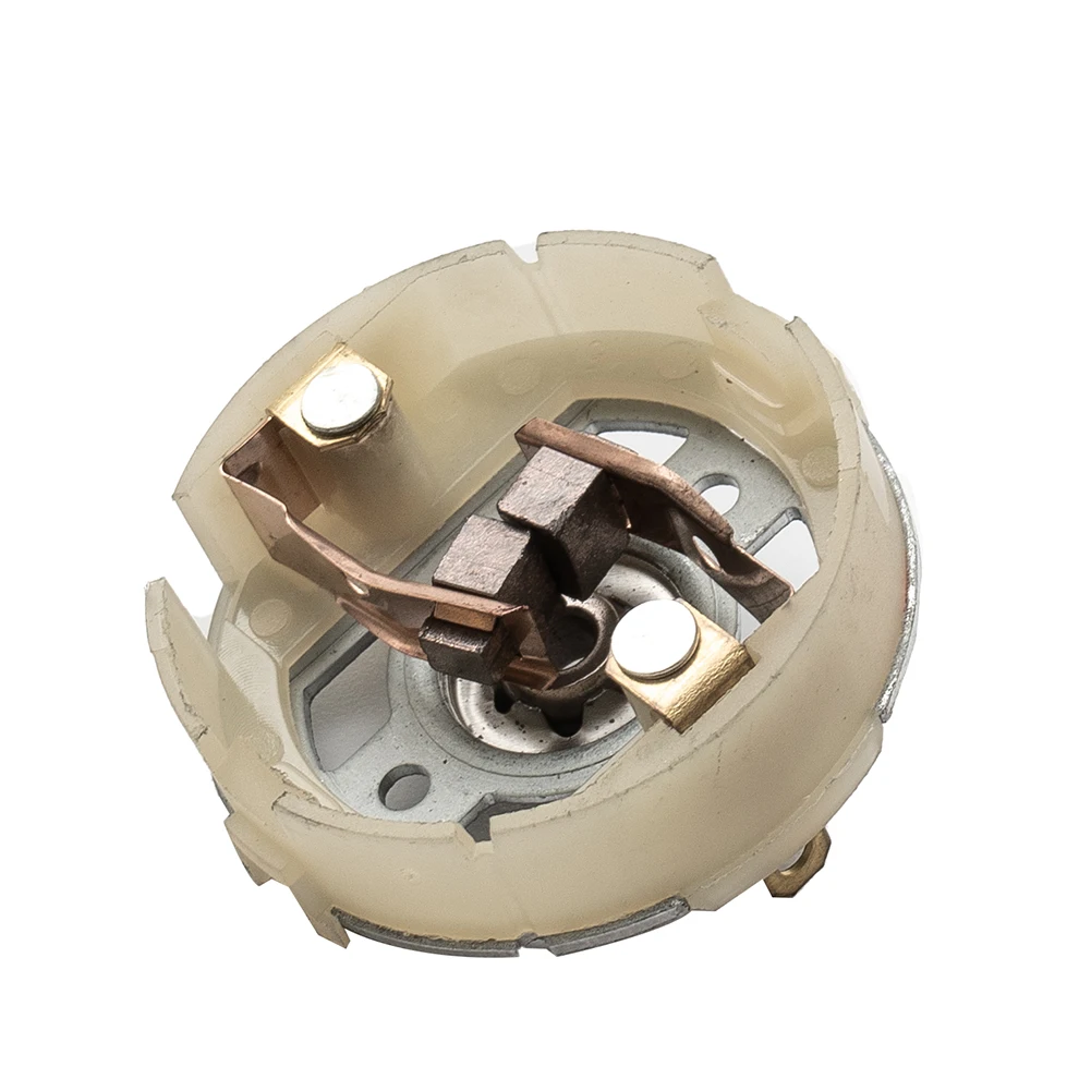 

3 шт., карбоновые щетки для электродрели RS550