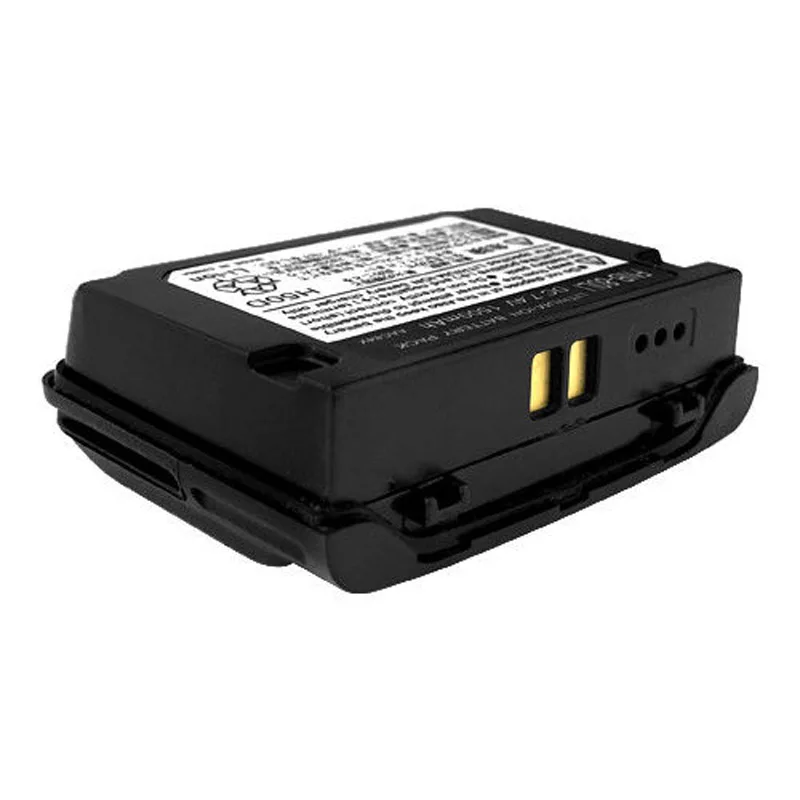 FNB-80Li FNB-58Li 7.4V 1500mAh Battery for Yaesu/Vertex VX-7R, VX-6, VX-6R, VX-5, VX-5R, VXA-710, VXA-700, VX-7RB Two-Way Radios