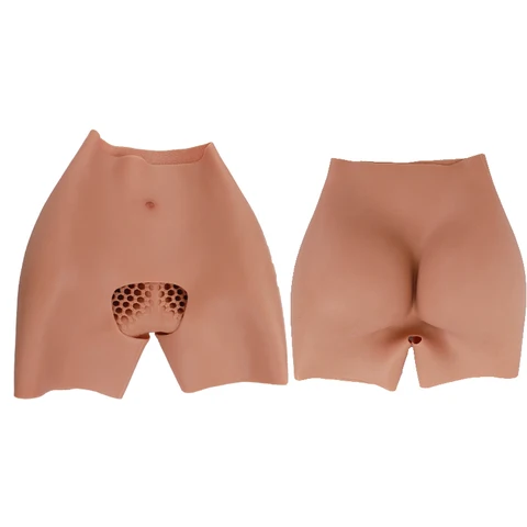 Қоғамдық қорлау порносын қараңыз