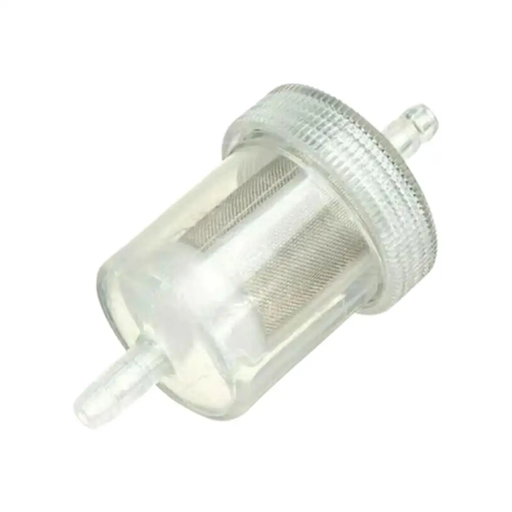 Автомобильный парковочный обогреватель топливный бак блок подачи топлива