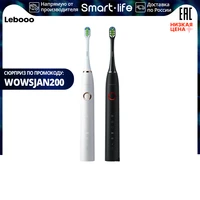 toothbrush electric ultrasonic toothbrush electric tooth brush waterproof for adult