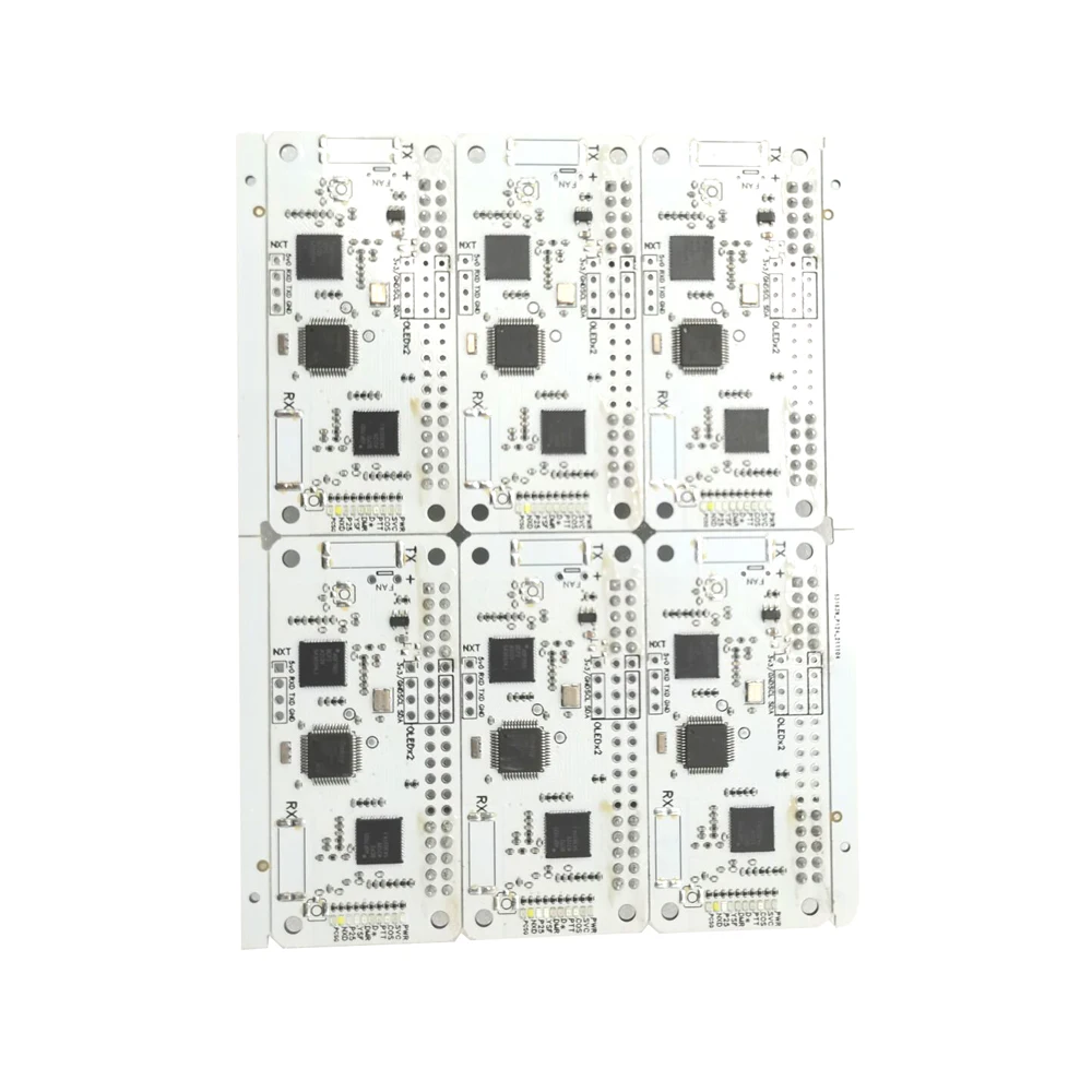 Jumbospot Mini MMDVM HS Dual Hat дуплексный RX TX УВЧ VHF комплект платы точки доступа P25 DMR YSF для