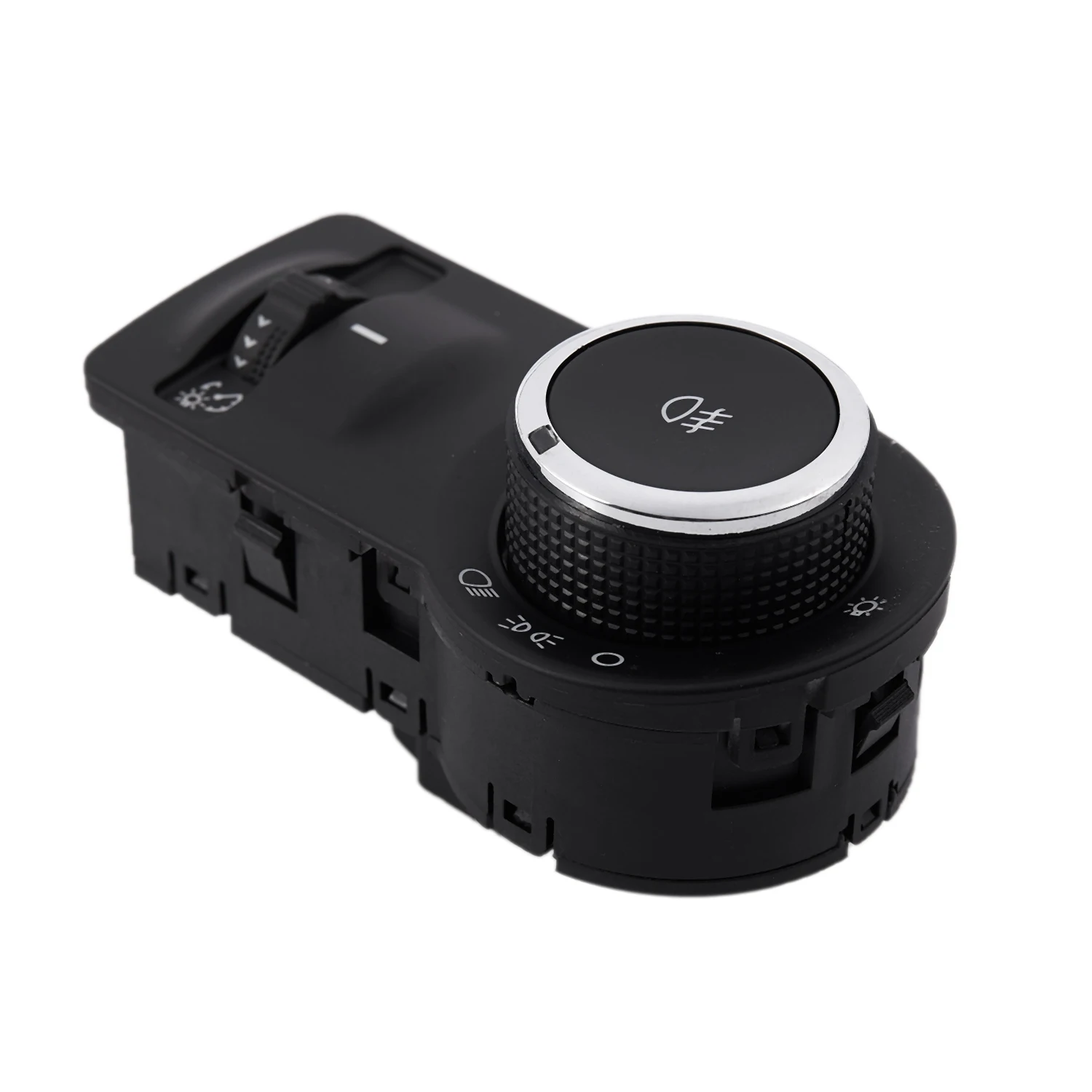 

Кнопка переключателя управления фары для Buick Encore LaCrosse Chevrolet Cruze Malibu Opel 13295228 13295229 13301749