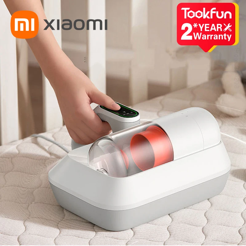 Xiaomi mijia dust mite vacuum cleaner. Пылесос от пылевых клещей Xiaomi. Мини пылесос для стола. Mijia Mite Eliminator Pro.