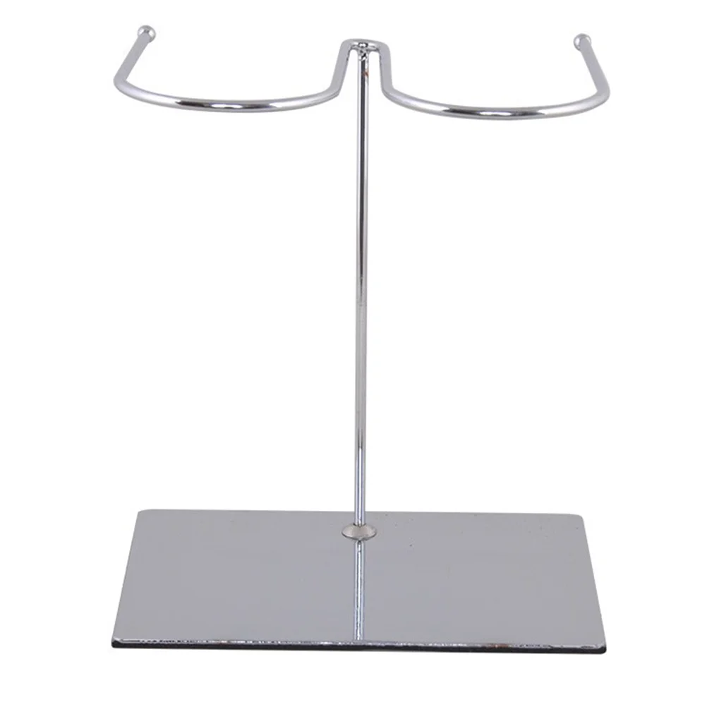 

Boot Shoe Organizer Shelf Display Rack Holder Storage Metal Standing Stand Tower Shoes Store Boots Bench