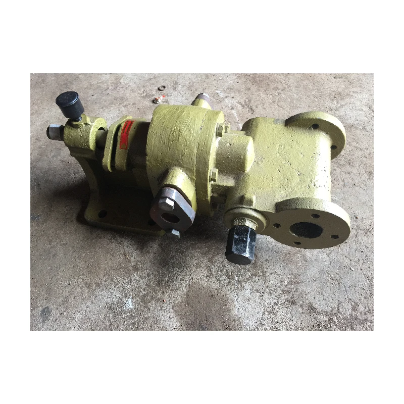 CLB-50 асфальтовый бикумен теплоизоляционный вращающийся зубчатый распределитель