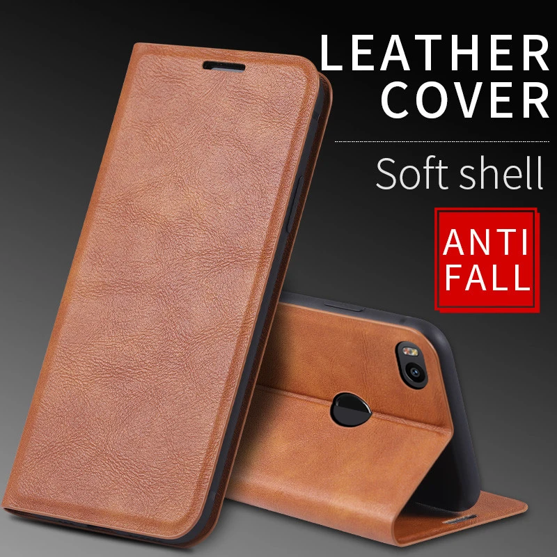 New Flip Wallet Case For Xiaomi Mi MAX 2 Case Retro Leather Card Holder Slim Back Cover For Xiaomi Mi Max 2 Mi Max 3 Phone Cases