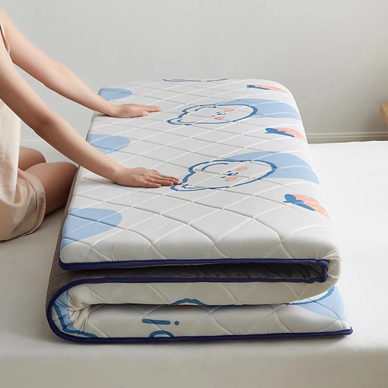 

Кроватка для сна, спальная кровать, кровать, спальная кровать, покрывала Yatakbed, лучшие товары для кемпинга, спальни, кукольный домик