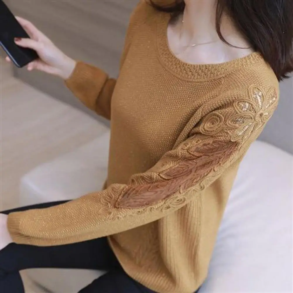 

Soft and comfortable fabric, skin-friendly and warm, slim fit, natural fit. Daily wear, keep warm