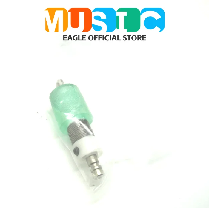 

1 шт. 4658-0151-06 4658-0151-01 для Konica Minolta 7115 7920 Bizhub BH 224 284 364 C224 C284 C364 разделительный ролик 454