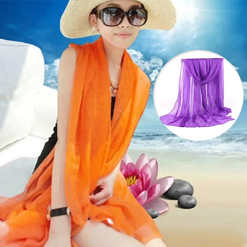 

Bohemian Designer Wrap Shawl Stole Spring Ladies Birthday Sunscreen Bandana Summer Woman Beach Scarf Pashmina Dropshipping