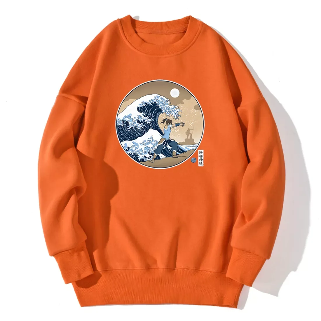 

Long Sleeve Casual Hoody Outwear Standard Clothing Autumn Tops Hip Hop 2020 New Supoleron Hombre Girl Mens Sweatshirt
