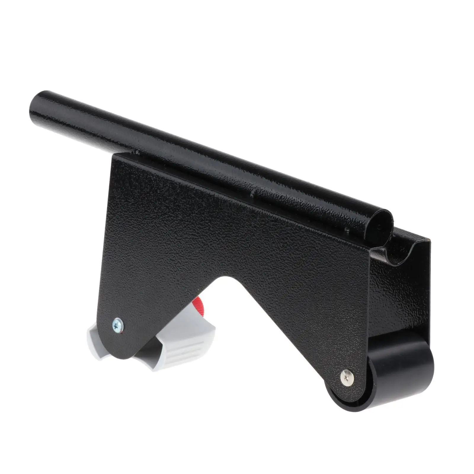

Masking Tape Applicator Painting Machine Packing Painter for Office Home