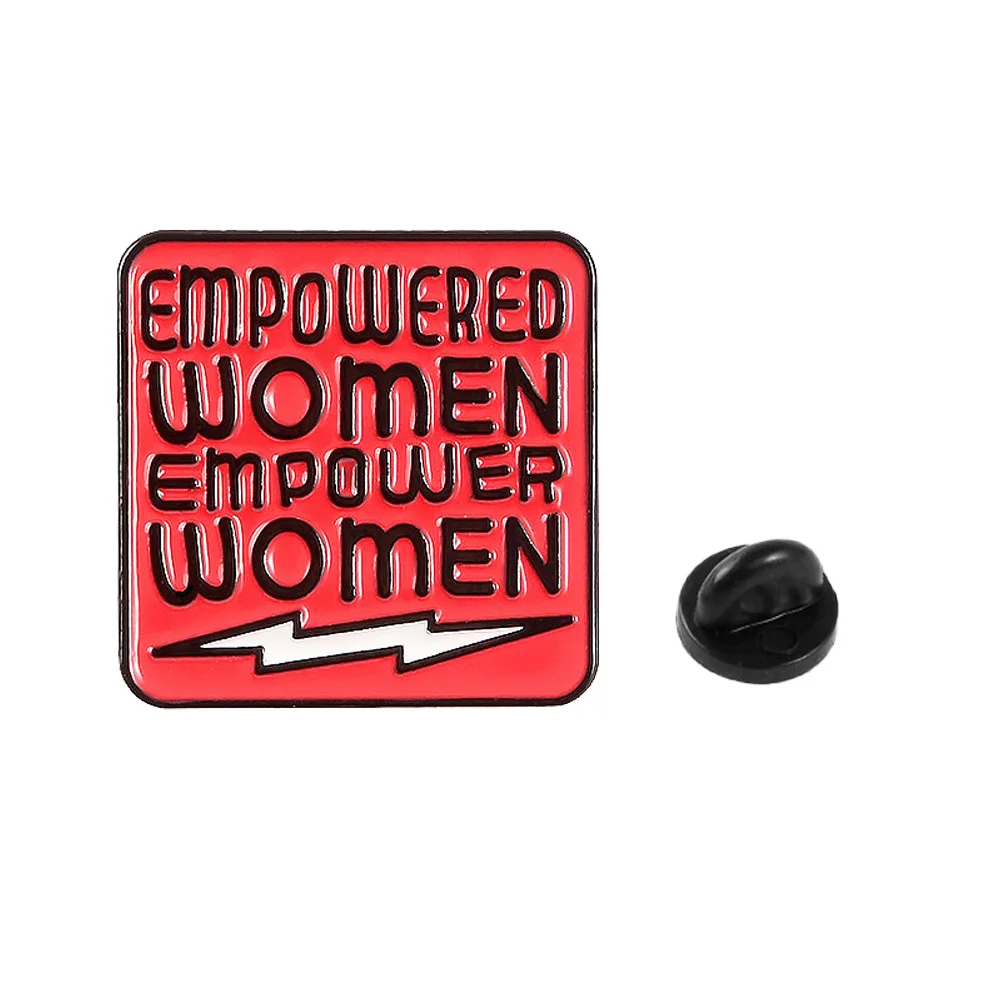 

Женский модный креативный булавка для одежды